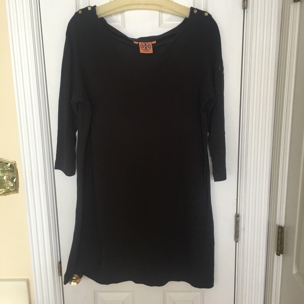 Tory Burch Dress